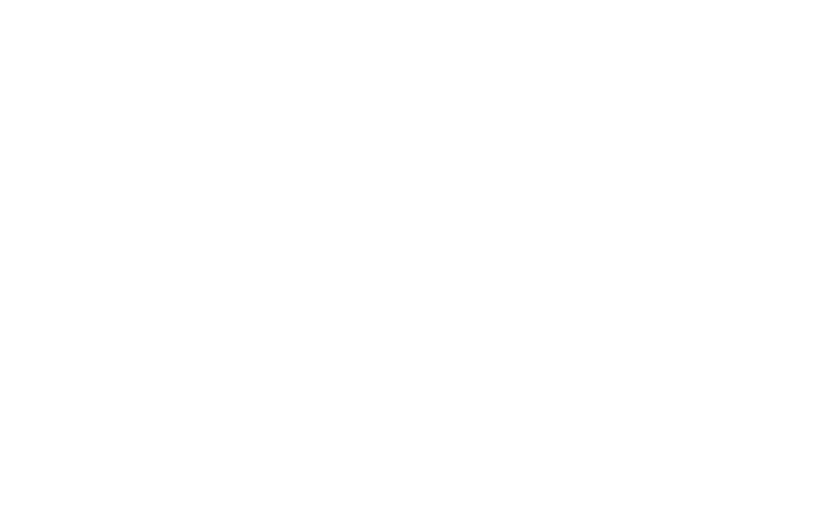 Produit Signature