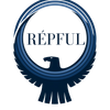 REPFUL